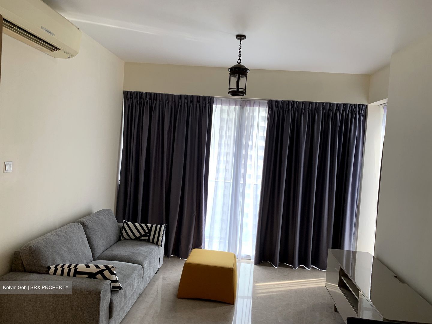 Urbana (D9), Condominium #632132611